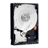 Жесткий диск WD SATA-II 1Tb WD1001FALS (7200rpm) 32Mb