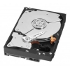 Жесткий диск WD SATA-II 1Tb WD1002FBYS (7200rpm) 32Mb Raid Edition