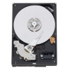 Жесткий диск WD SATA-II 1Tb WD10EACS (5400rpm) 16Mb