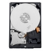 Жесткий диск WD SATA-II 1Tb WD10EADS (5400rpm) 32Mb