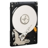 Жесткий диск WD Original SATA-II 250Gb WD2500BEVT (5400rpm) 8Mb 2.5