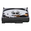 Жесткий диск WD SATA-II 250Gb WD2502ABYS (7200rpm) 16Mb Raid Edition