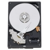 Жесткий диск WD SATA-II 500Gb WD5000AAKS (7200rpm) 16Mb