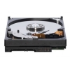 Жесткий диск WD SATA-II 500Gb WD5002ABYS (7200rpm) 16Mb Raid Edition
