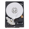 Жесткий диск WD SATA-II 640Gb WD6400AAKS (7200rpm) 16Mb NCQ