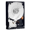 Жесткий диск WD SATA-II 750Gb WD7501AALS (7200rpm) 32Mb