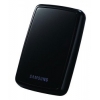 Жесткий диск  Samsung USB 320Gb HXMU032DA/E(G)22 2.5" (черный) (HXMU032DA/E22)