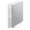 Жесткий диск Seagate USB 1Tb ST310005FDD2E1-RK (7200rpm) (серебряный)