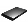 Жесткий диск Seagate USB 320Gb ST903203FAD2E1-RK (5400rpm) 8Mb 2,5"(черный)