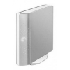 Жесткий диск Seagate USB 500Gb ST305004FDD2E1-RK (7200rpm) (серебряный)
