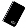 Жесткий диск WD USB 160Gb WDME1600TE (5400rpm) 2Mb 2,5" (черный)