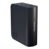 Жесткий диск WD USB 1Tb WDH1CS10000E USB+FireWire+eSATA