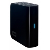 Жесткий диск WD USB 1Tb WDH1U10000E (5400rpm)
