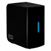 Жесткий диск WD USB 2Tb WDH2U20000E (5400rpm)