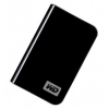 Жесткий диск WD USB 320Gb WDME3200TE (5400rpm) 8Mb 2,5" (черный)