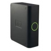 Жесткий диск WD USB 500Gb WDG1U5000E (7200rpm) 8Mb