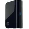 Жесткий диск WD USB 500Gb WDH1U5000E (7200rpm) 8Mb