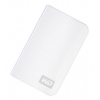 Жесткий диск WD USB 500Gb WDMEW5000TE (5400rpm) 8Mb 2,5" белый