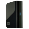 Жесткий диск WD USB 640Gb WDH1U6400E (7200rpm) 16Mb