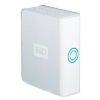 Жесткий диск WD Ethernet 500Gb WDG1NC5000E (7200rpm)
