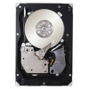 Жесткий диск Seagate FC 147Gb ST3146356FC (15000rpm) 16Mb