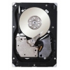 Жесткий диск Seagate FC 300Gb ST3300656FC (15000rpm) 16Mb