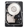 Жесткий диск Seagate FC 300Gb ST3300955FC (10000rpm) 16Mb