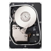 Жесткий диск Seagate Original FC 400Gb ST3400755FC (10000rpm) 16Mb 3.5"