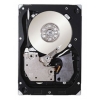 Жесткий диск Seagate FC 450Gb ST3450856FC (15000rpm) 16Mb