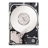 Жесткий диск Seagate Original SAS 147Gb ST9146803SS (10000rpm) 16Mb 2,5"