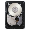 Жесткий диск Seagate SAS 300Gb ST3300656SS (15000rpm) 16Mb