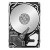 Жесткий диск Seagate Original SAS 300Gb ST9300603SS (10000rpm) 16Mb 2,5"