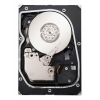 Жесткий диск Seagate SAS 400Gb ST3400755SS (10000rpm) 16Mb