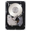 Жесткий диск Seagate SAS 450Gb ST3450856SS (15000rpm) 16Mb