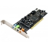 Звуковая карта Creative PCI AUDIGY SE 7.1 oem (30SB057000000)