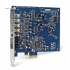 Звуковая карта Creative SB X-Fi Xtreme Audio (PCI-E) RTL (70SB104000001)