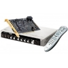 Звуковая карта Creative X-Fi Elite Pro RTL (70SB055A02000)