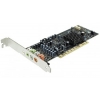 Звуковая карта Creative X-Fi Xtreme Gamer RTL (70SB073A02007)
