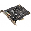 Звуковая карта Creative X-Fi Titanium (SB0880) RTL (70SB088000000)