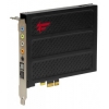 Звуковая карта Creative X-Fi Titanium Fatal1ty Champion (SB0886) RTL (70SB088600005)