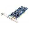 Звуковая карта Creative X-Fi Xtreme Audio SB0792 bulk (30SB079200000)