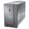 Источник бесперебойного питания APC Back-UPS RS 1100VA 230V BR1100CI-RS