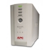 Источник бесперебойного питания APC Back-UPS BK350EI 210Вт 350ВА белый