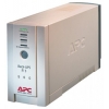 Источник бесперебойного питания APC BK500-RS