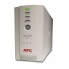 Источник бесперебойного питания APC Back-UPS BK500EI 300Вт 500ВА бежевый