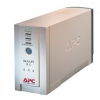 Источник бесперебойного питания APC BR500I