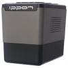 Источник бесперебойного питания Ippon Back Verso 400
