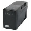 Источник бесперебойного питания PowerCom BNT 800AP (BNT-800C-6C0-244P)