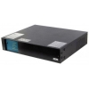 Источник бесперебойного питания PowerCom KIN 1000AP RM (1U) (KRM-1000-6G0-244P)