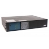 Источник бесперебойного питания Powercom KIN 1200AP RM (2U) (KRM-1200-6G0-244P)